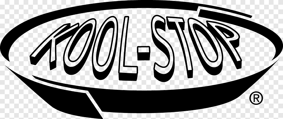 Kool-Stop